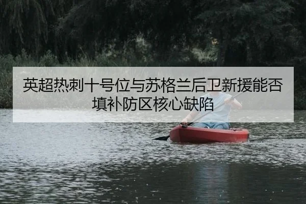 ying-chao-re-ci-shi-hao-wei-yu-su-ge-lan-hou-wei-xin-yuan-neng-fou-tian-bu-fang-qu-he-xin-que-xian-2-246.jpg